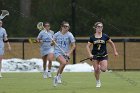 WLax vs So Maine  Women’s Lacrosse vs the University of Southern Maine.  - Photo by Keith Nordstrom : WLax, lacrosse